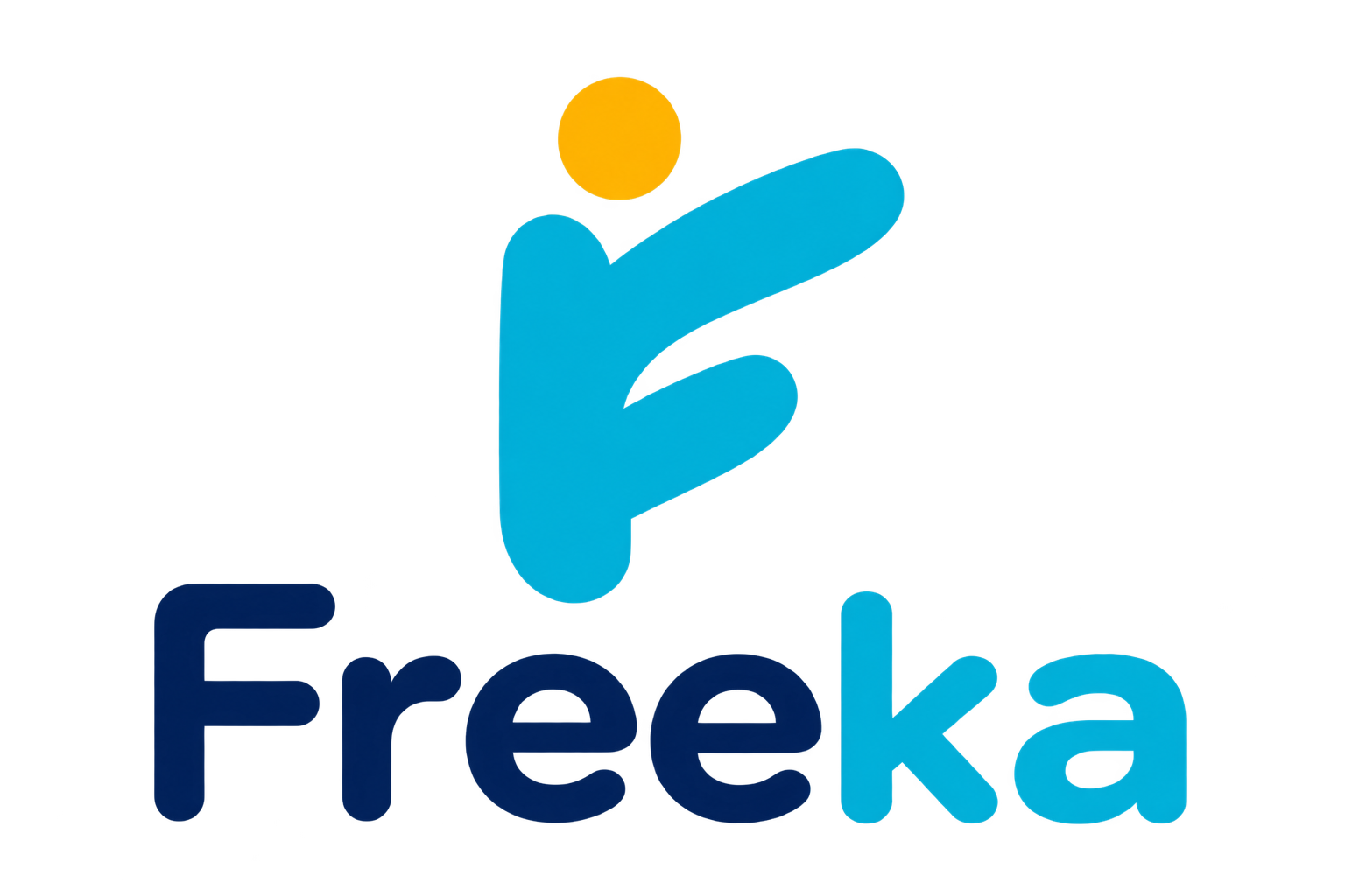 Freeka